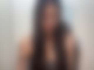 Live cam show with Alice - Teen (18+) on Dare Cams