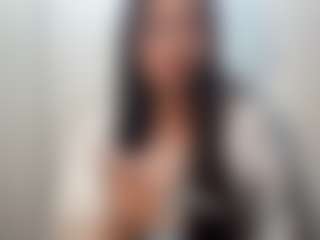 Alice's Live Sex Cam Show