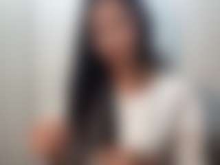 Live cam show with Alice - Big Tits on makecum.org