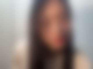 Alice's Live Sex Cam Show