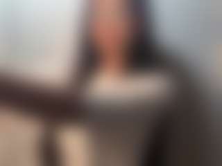 Alice's Live Sex Cam Show