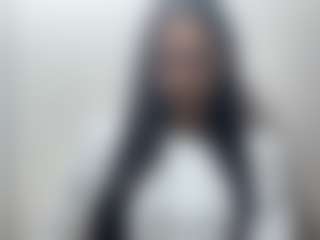 Live cam show with Alice - Big Tits on dropp.cam