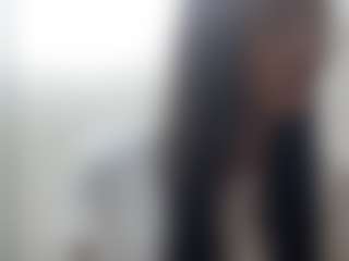 Live cam show with Alice - HD Teen (18+) on sexytreat.net