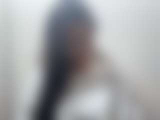 Live cam show with Alice - Pornstar Ebony on numayanayam.club | united states