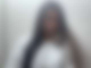 Live cam show with Alice - Pornstar Asian on numayanayam.club