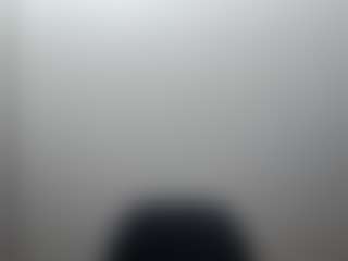 Live cam show with Alice - Asian Teen (18+) on hrnylive.com
