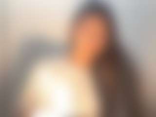 Live cam show with Alice - Asian Big Ass on ObeyMaria