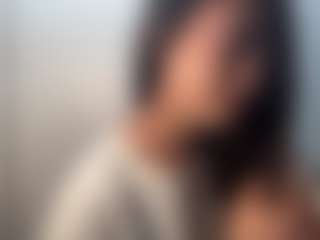 Live cam show with Alice - Pornstar Asian on makecum.org