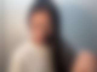 Live cam show with Alice - Asian Teen (18+) on ObeyMaria