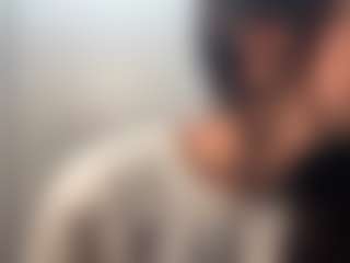 Live cam show with Alice - Asian Big Ass on parknlotfishbdy