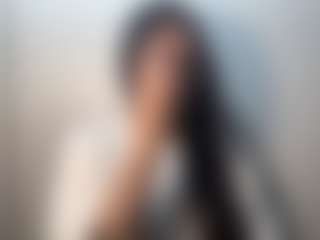 Live cam show with Alice - Asian Big Ass on TottyGirls