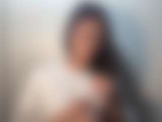 Live cam show with Alice - Pornstar Asian on parknlotfishbdy