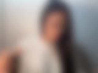 Alice's Live Sex Cam Show
