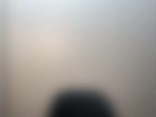 Live cam show with Alice - New Asian on camtv