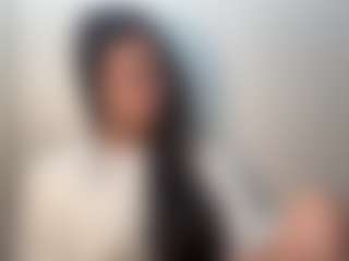 Live cam show with Alice - New Big Ass on xDating