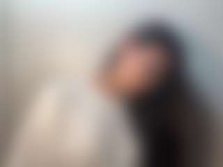 Live cam show with Alice - Teen (18+) on nudelive.tv