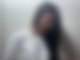 Live cam show with Alice - Asian Teen (18+) on camtv