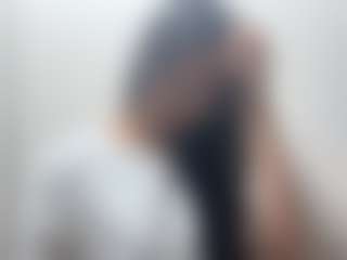 Live cam show with Alice - New Teen (18+) on camtv
