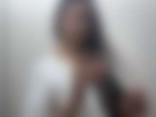 Live cam show with Alice - Asian Big Tits on live18s.com