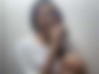 Live cam show with Alice - New Asian on instabang
