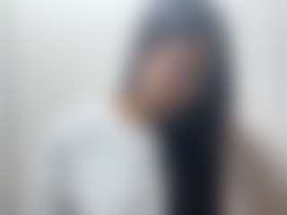 Live cam show with Alice - Asian Big Ass on CamClone