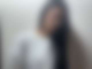 Live cam show with Alice - Asian Teen (18+) on iamadamtest123.com