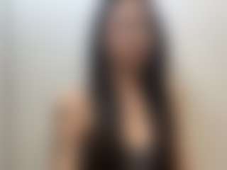 Live cam show with Alice - Squirt Teen (18+) on Lustler