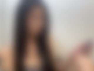 Live cam show with Alice - Asian Big Ass on boobsie.com