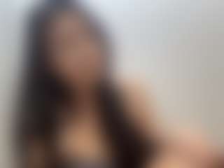 Live cam show with Alice - New Teen (18+) on SmokeAndPoke