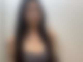 Live cam show with Alice - MILF Teen (18+) on Latina Girls