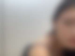 Live cam show with Alice - New Asian on Big Tits