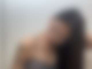 Live cam show with Alice - New Teen (18+) on Big Tits