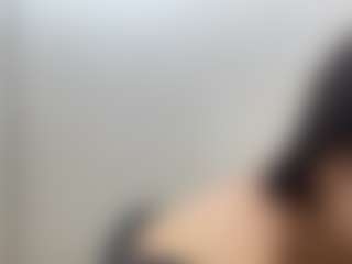 Alice's Live Sex Cam Show