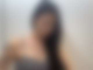 Live cam show with Alice - New Asian on Nude Live Now