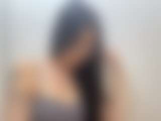 Live cam show with Alice - MILF Teen (18+) on Nude Live Now