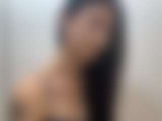 Live cam show with Alice - Pornstar Asian on anonymated.com