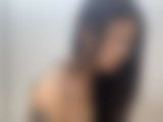 Live cam show with Alice - MILF Teen (18+) on thefappeningchat.com
