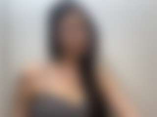 Live cam show with Alice - HD Teen (18+) on Porn Luv