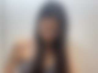 Alice's Live Sex Cam Show