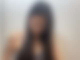 Live cam show with Alice - Striptease Teen (18+) on Dare Cams
