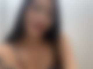 Live cam show with Alice - Big Ass Teen (18+) on EXY