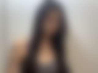 Alice's Live Sex Cam Show
