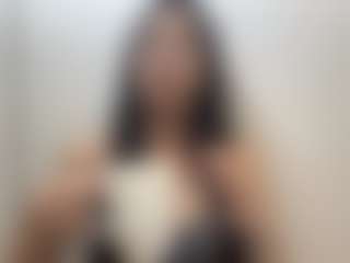 Live cam show with Alice - Big Tits on Ass Tok