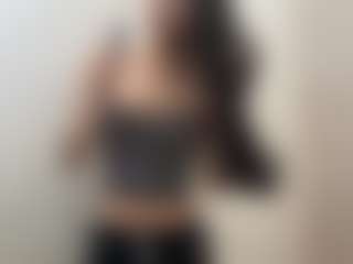 Alice's Live Sex Cam Show
