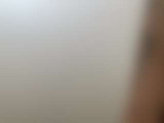 Live cam show with Alice - Squirt Teen (18+) on dropp.cam