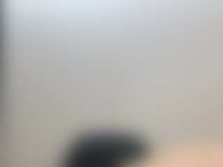 Alice's Live Sex Cam Show