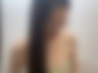 Live cam show with Alice - MILF Teen (18+) on Stripli.com