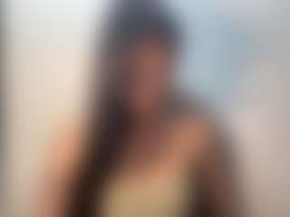 Alice's Live Sex Cam Show