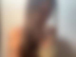 Alice's Live Sex Cam Show