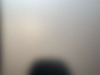Alice's Live Sex Cam Show
